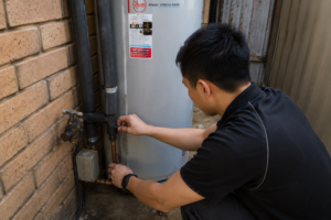 Hot Water Systems 077fffce 00ae 4779 941c bd6ed160548e