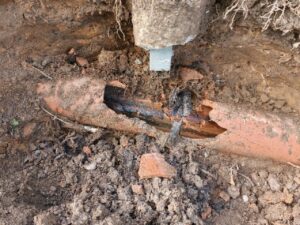 Blocked Drains 08055e58ed23070b0127c809dd8856d9 2