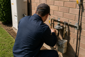 Gas Service 8d85db0d c7f8 417e ac9f 4916d5532b4b