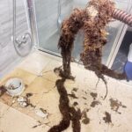 Blocked Drains 9