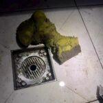 Blocked Drains 903