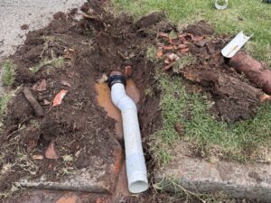 Blocked Drains 96deb33c92949bc8310454c18eb9e18f