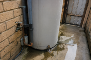Hot Water Systems 9abdd18b 7f7a 4de1 a8fb 33fbd1f9ee3f