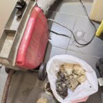 Blocked Drains 微信图片 20260223192424 1599 11